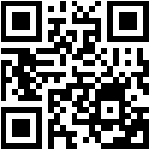 QR Aleix Barcelona
